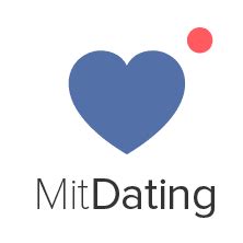 anmeldelse mit dating